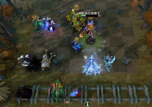 队合作的运 队合作的运