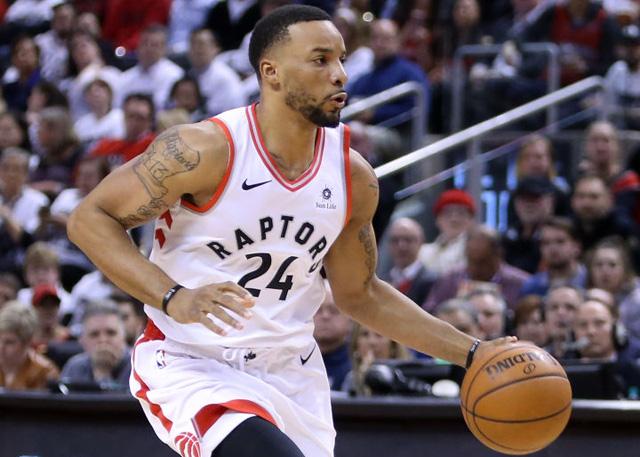 并最终帮助 并最终帮助