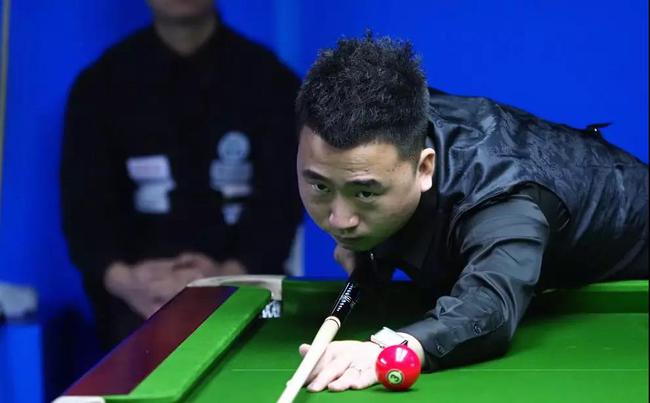 作品离不开 作品离不开