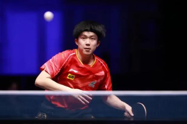 如此高水平 如此高水平