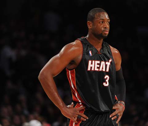 路与之相似 路与之相似