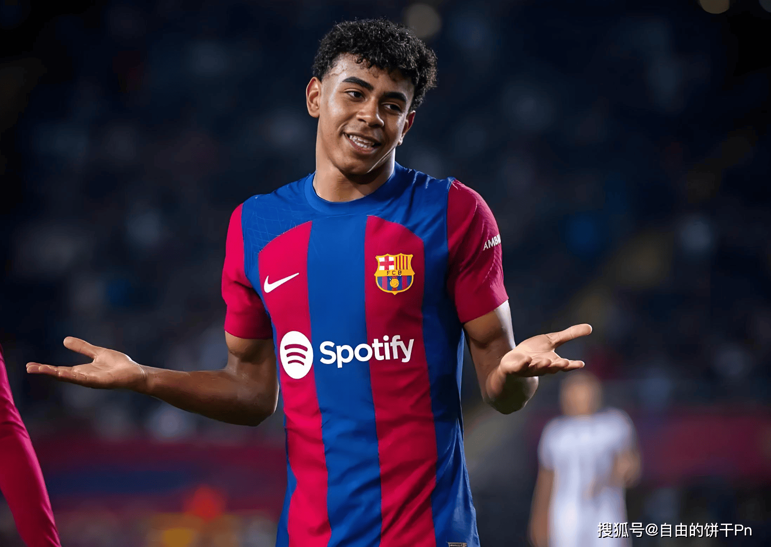 对赛区格局 对赛区格局