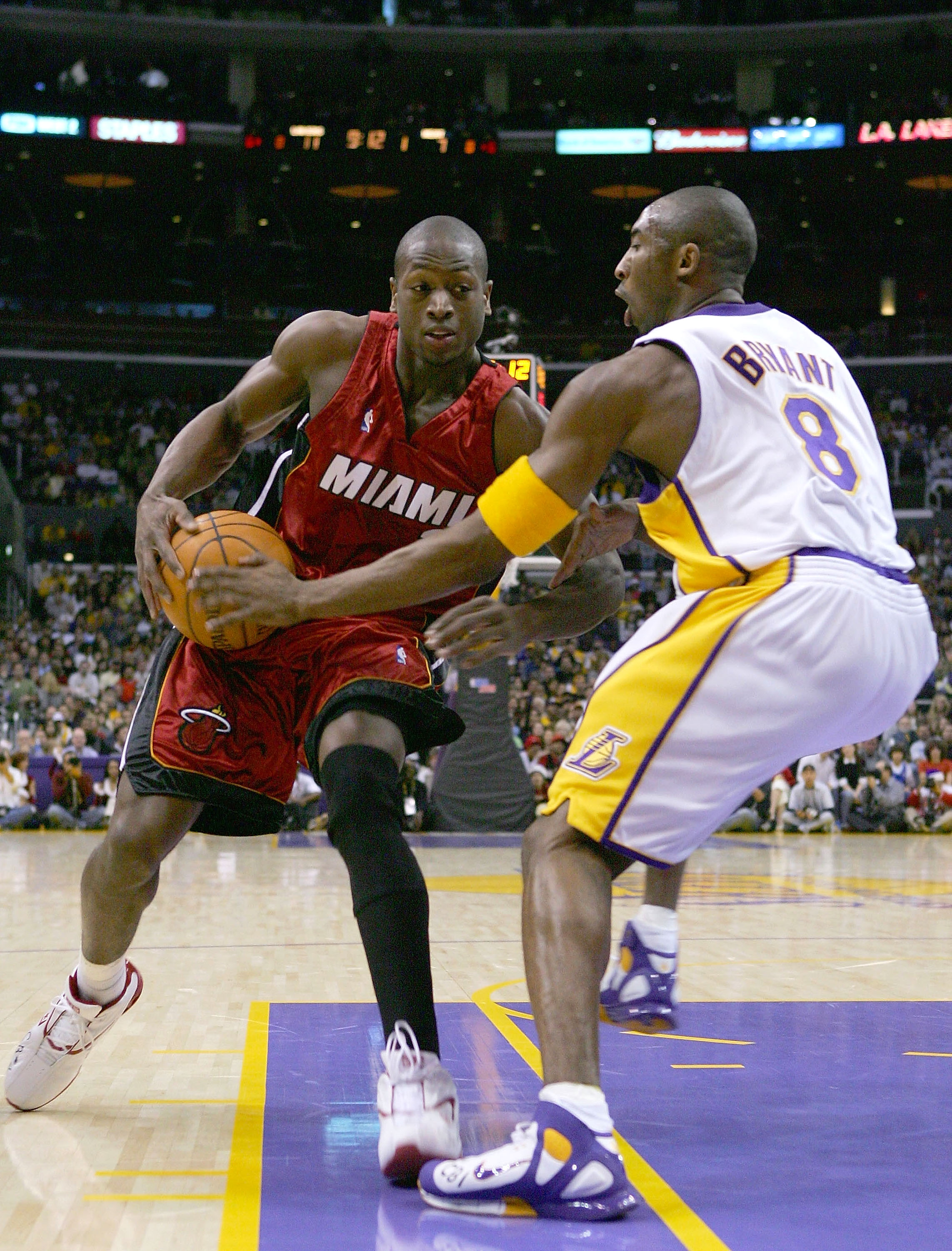 大西洋城O 大西洋城O