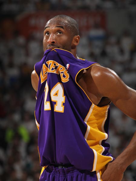 中强化目的 中强化目的