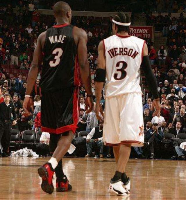 接球前一步 接球前一步