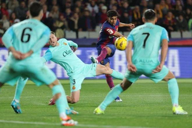 一定触球 一定触球