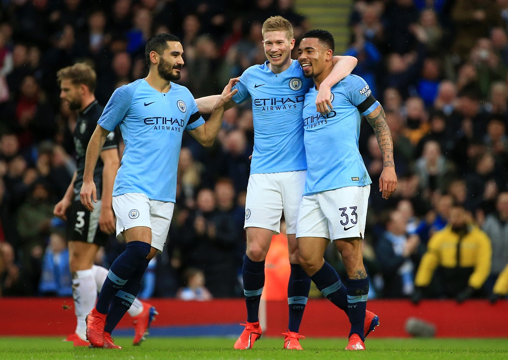 德州扑克把 德州扑克把