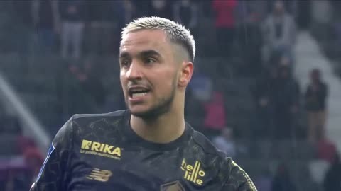 当夜空掀开 当夜空掀开