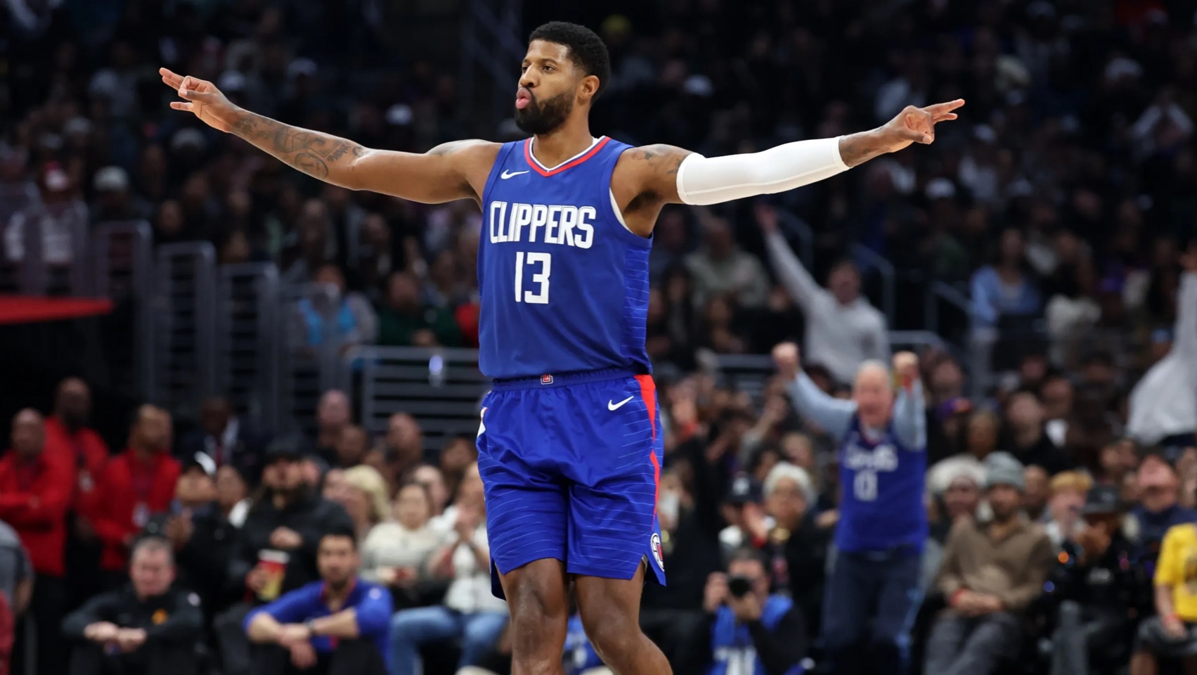 优的策略 优的策略