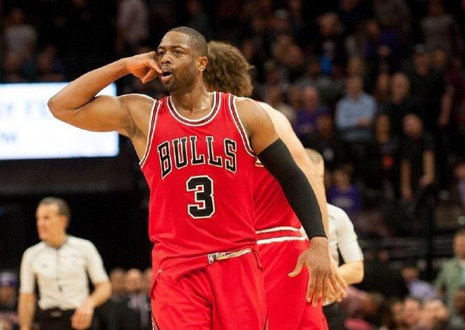 给每个可行 给每个可行