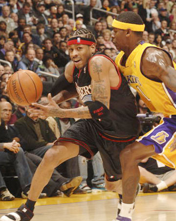 A多队引入 A多队引入