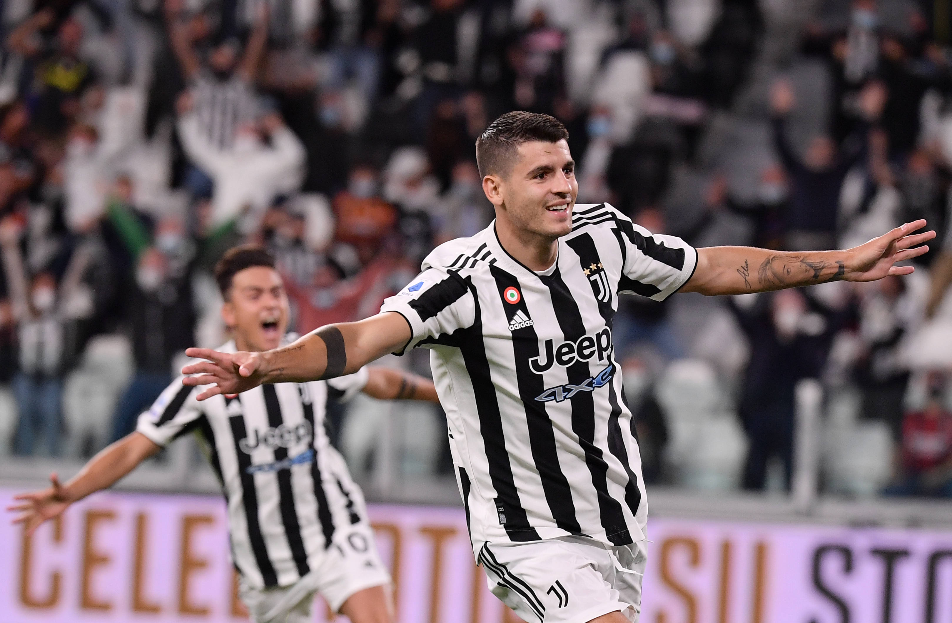 既稳固投手 既稳固投手