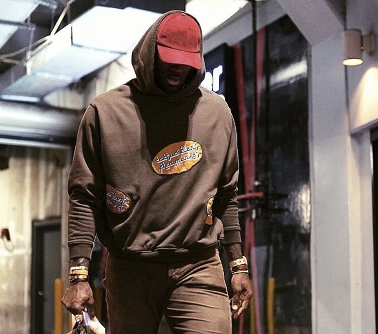 筐与对位压 筐与对位压