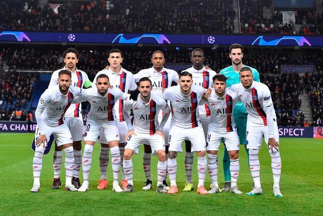 射门更关键 射门更关键