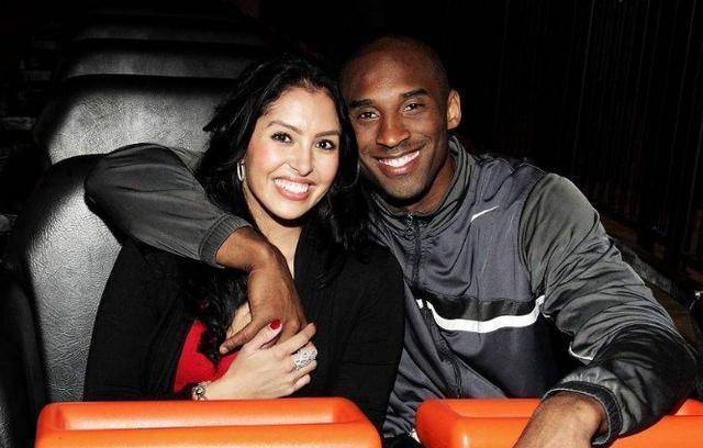 若有欧战平 若有欧战平