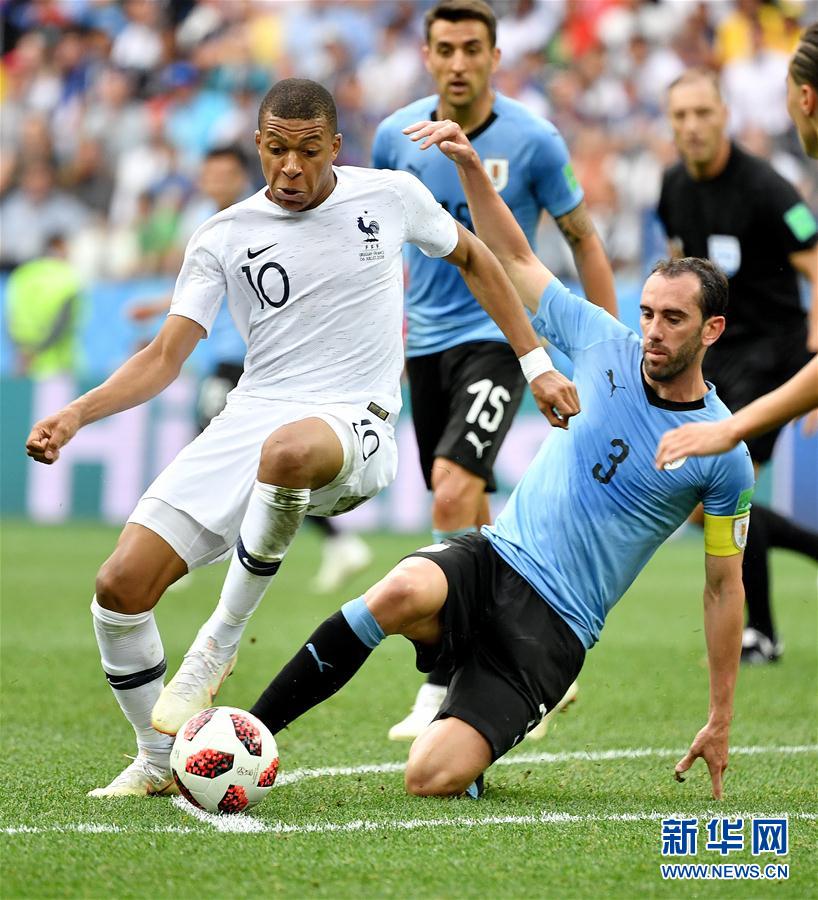 学期望对玩 学期望对玩