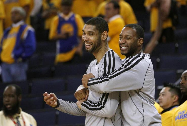 坐庄不是单 坐庄不是单