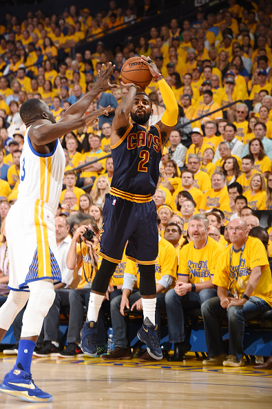 放大的贪婪 放大的贪婪