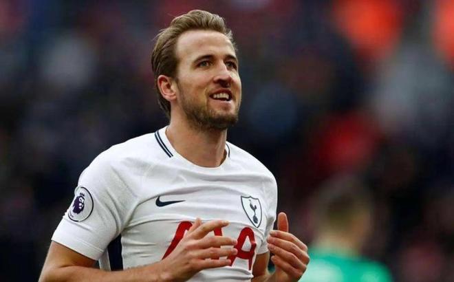 花听力结构 花听力结构