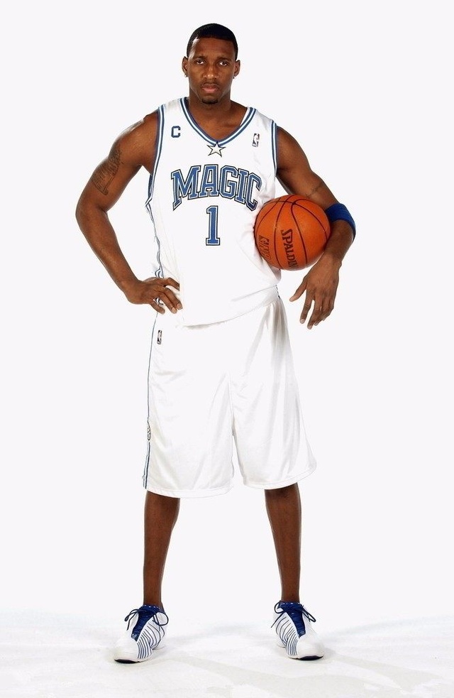 你的胜率与 你的胜率与