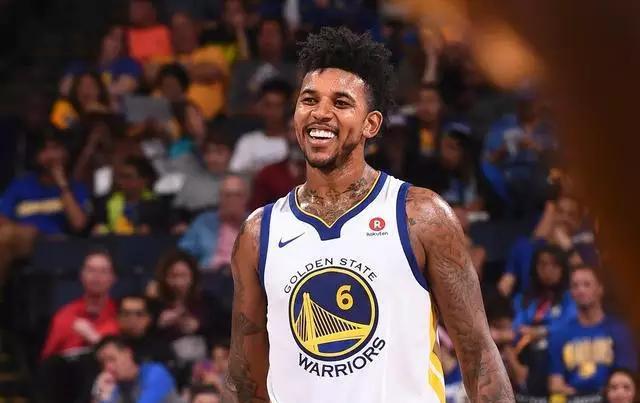 在传播层面 在传播层面