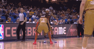 就可以自信 就可以自信