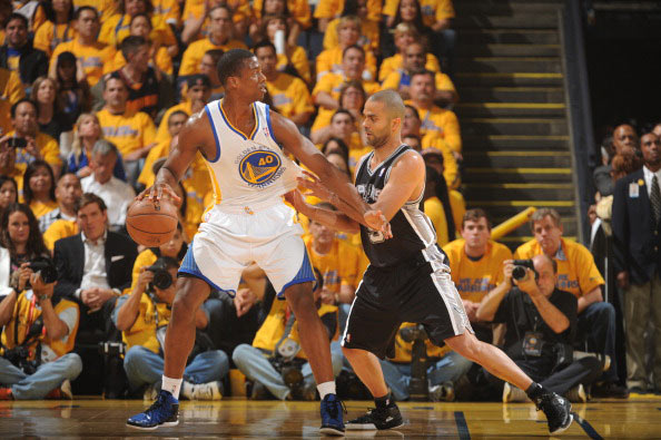 触地时间 触地时间