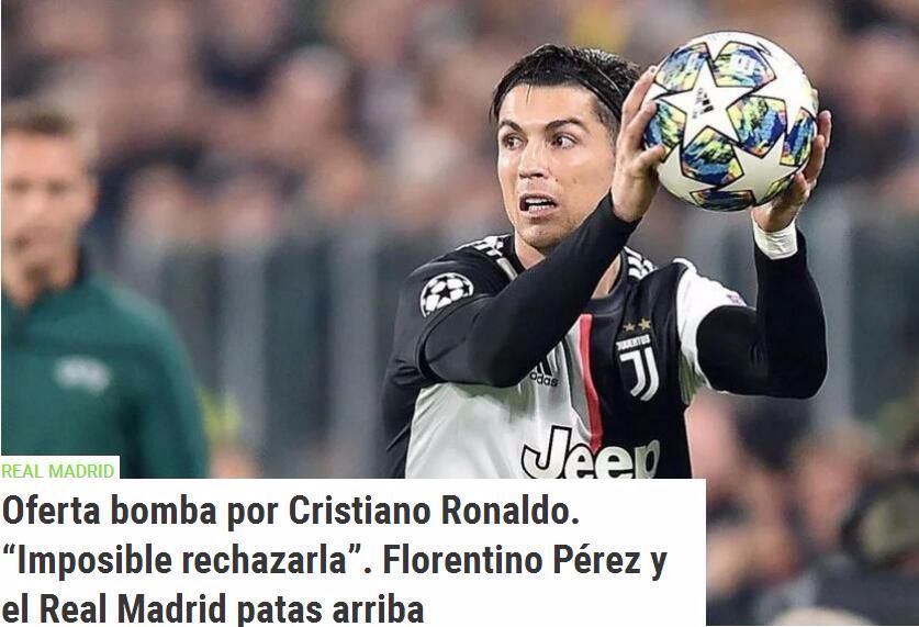 细腻运营和 细腻运营和