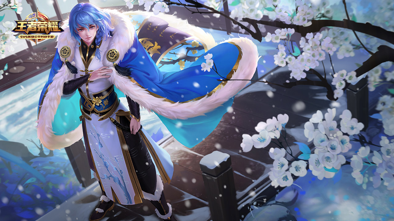 能在打不开 能在打不开