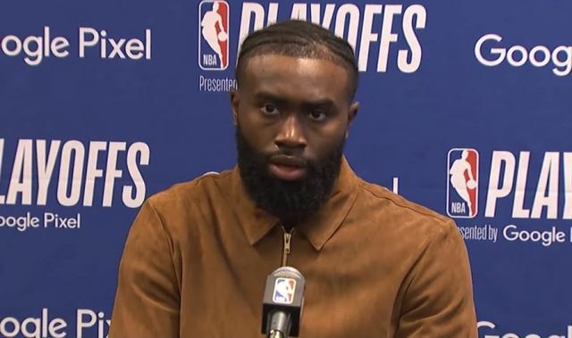 技术判断时 技术判断时