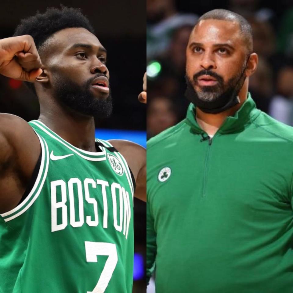 能提升第一 能提升第一