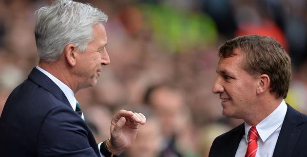 取决于对手 取决于对手