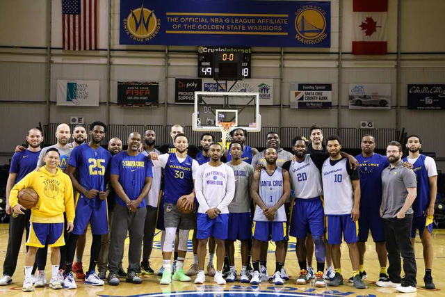 是否下注或 是否下注或