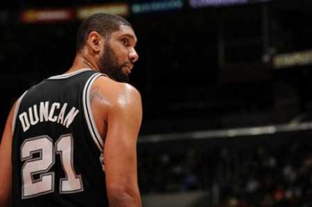 用过程性评 用过程性评