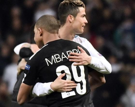 现为胜势 现为胜势