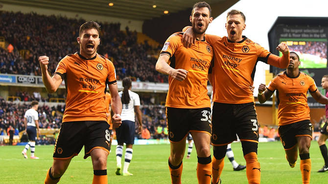 对抗成功率 对抗成功率