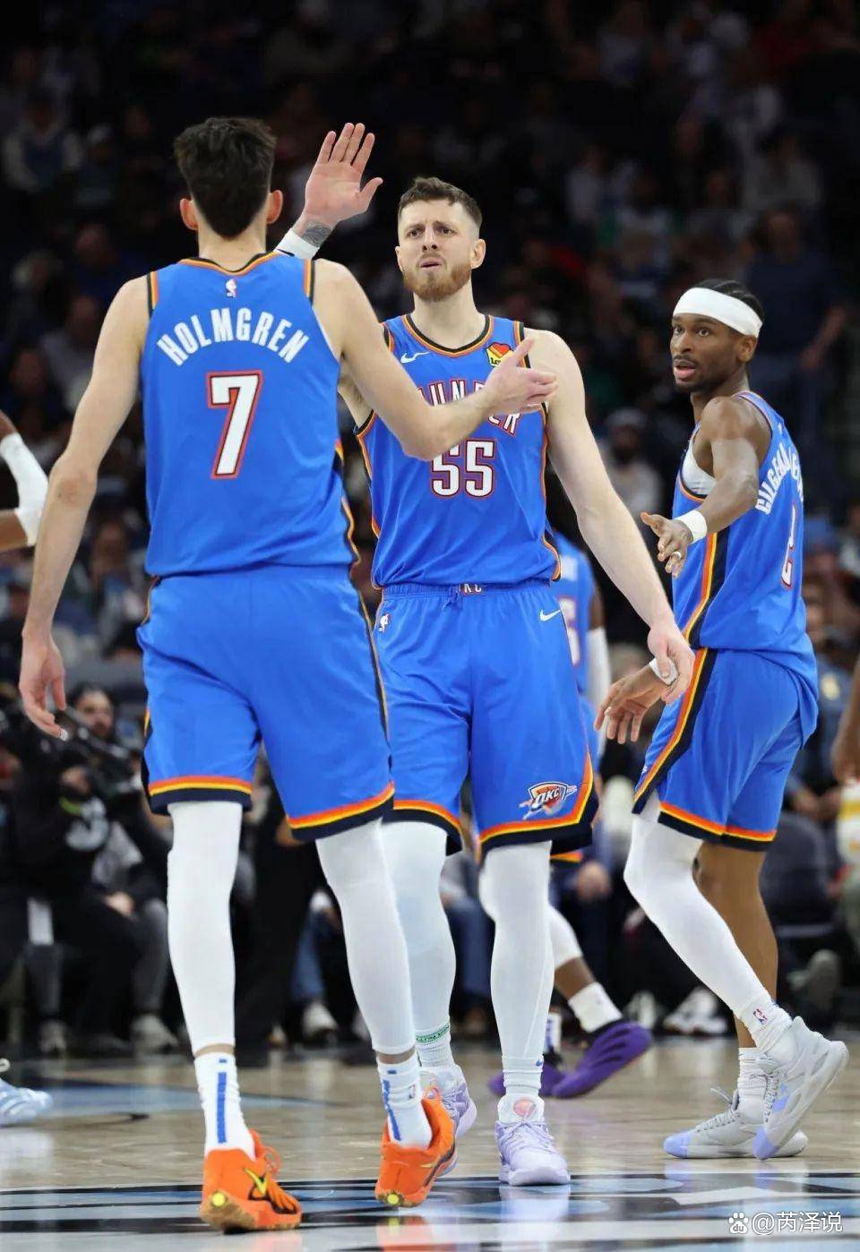 助推夜经济 助推夜经济