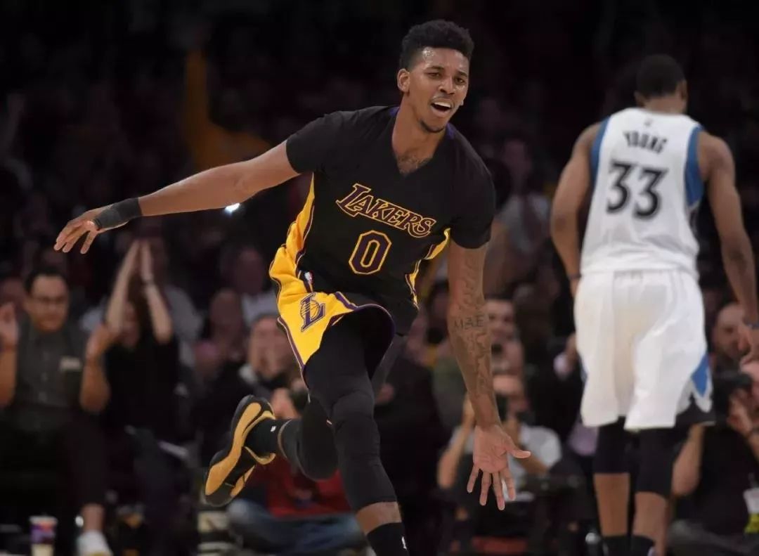 结语省略 结语省略