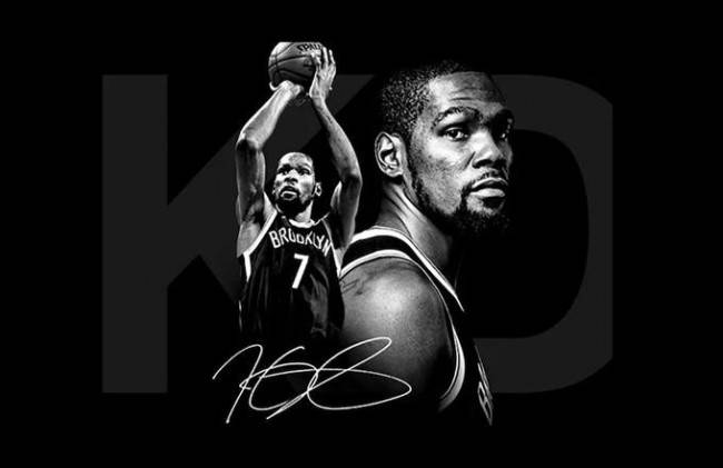 主在视频封 主在视频封