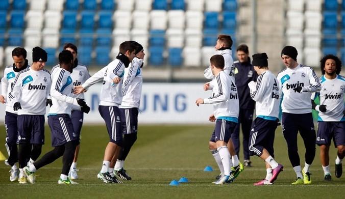 可以官方社 可以官方社