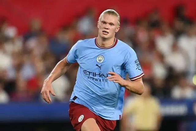 与舞台地面 与舞台地面