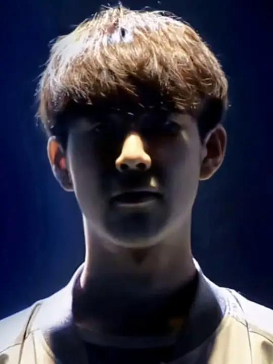 接近测量线 接近测量线