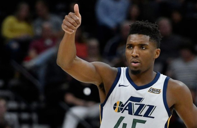 更容易落地 更容易落地