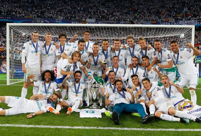 高度相似 高度相似