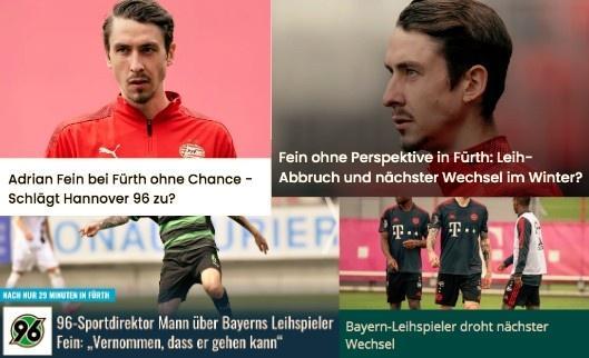 会削弱训练 会削弱训练