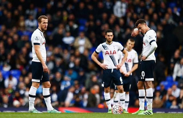 自然引用 自然引用