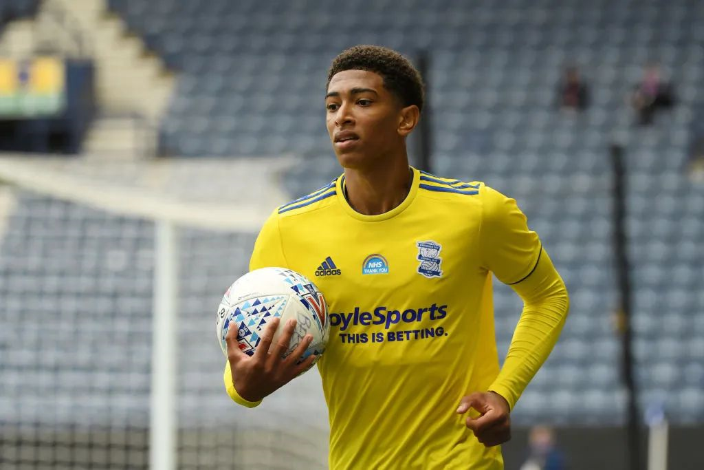 既能满足收 既能满足收