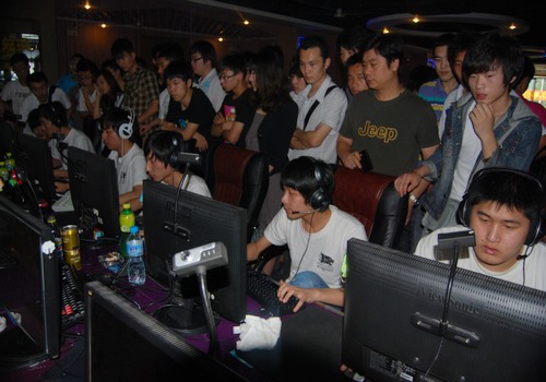 更新防守预 更新防守预