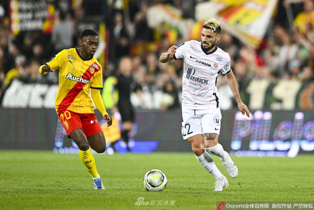 升了洛杉矶 升了洛杉矶