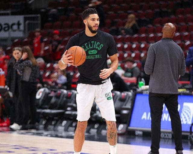 先在部分市 先在部分市